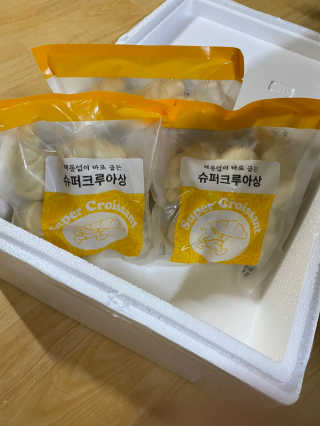룰루랄라님이 올린 리뷰 사진 2