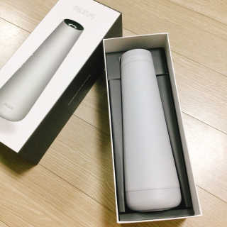 냐냐님이 올린 리뷰 사진 4