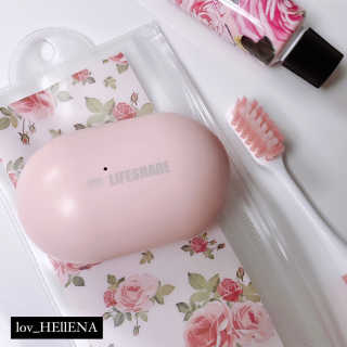 HEllENA님이 올린 리뷰 사진 1