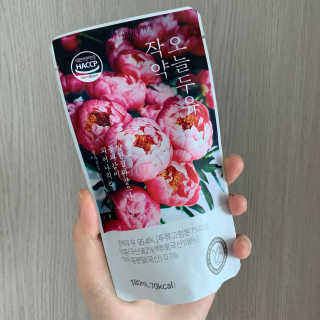 노나나님이 올린 리뷰 사진 3