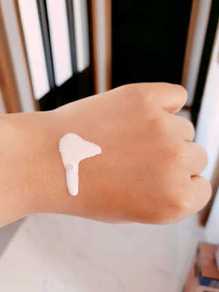 00008079님이 올린 리뷰 사진 3