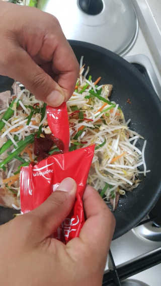 다솜다빈이아빠님이 올린 리뷰 사진 3