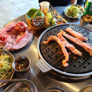 상화님이 올린 리뷰 사진 2
