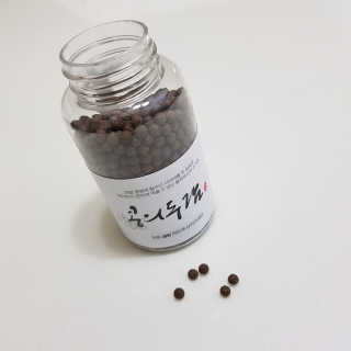 흰둥이님이 올린 리뷰 사진 1