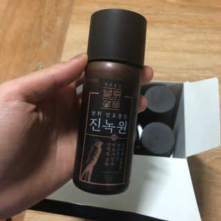 냐냐님이 올린 리뷰 사진 2