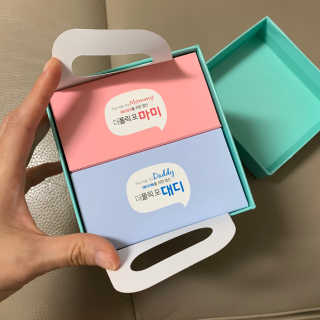 sunkissed님이 올린 리뷰 사진 2