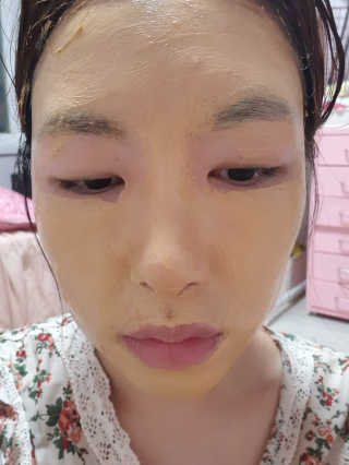 노지혜님이 올린 리뷰 사진 4