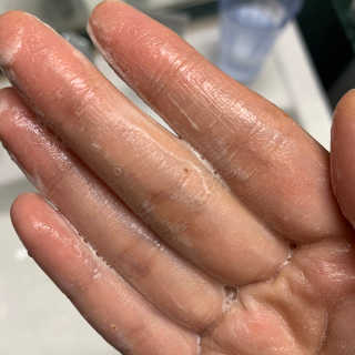 lek020593님이 올린 리뷰 사진 3