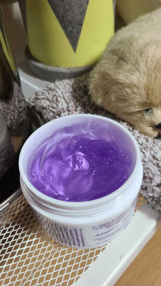 sunny님이 올린 리뷰 사진 3