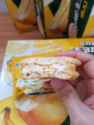 kykyyam님이 올린 리뷰 사진 3