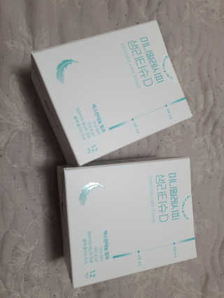 예퓨님이 올린 리뷰 사진 2