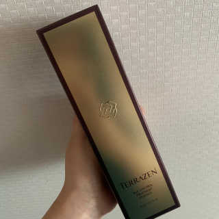 송나현님이 올린 리뷰 사진 3