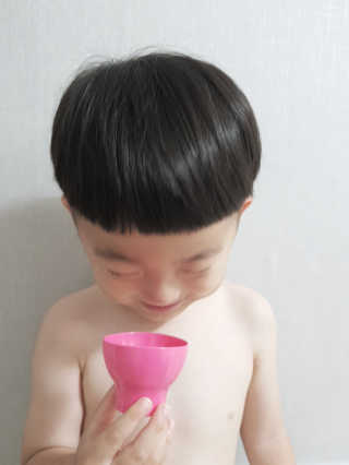 냐하하님이 올린 리뷰 사진 3