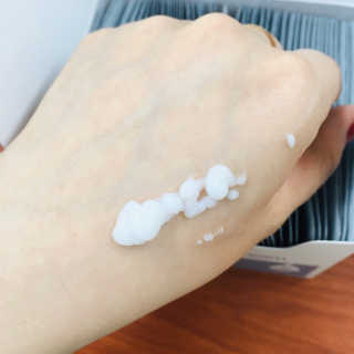 러블리형님이 올린 리뷰 사진 1