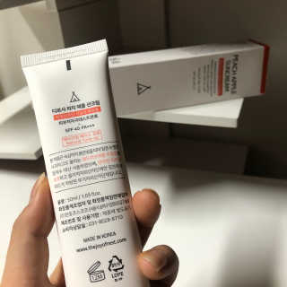 신효정님이 올린 리뷰 사진 3
