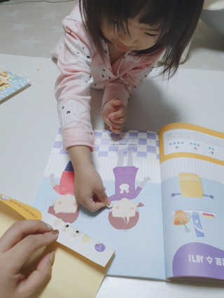 HyohyunKim님이 올린 리뷰 사진 2