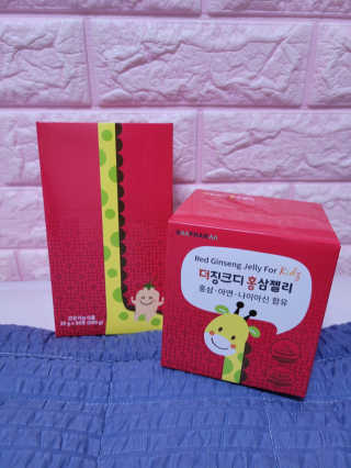 블리블리♡은블리♡님이 올린 리뷰 사진 2