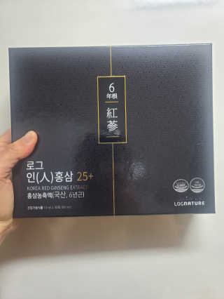요니잉님이 올린 리뷰 사진 1