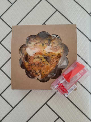 바다님이 올린 리뷰 사진 1