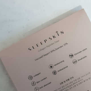블루가넷님이 올린 리뷰 사진 2