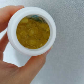 Sun님이 올린 리뷰 사진 2