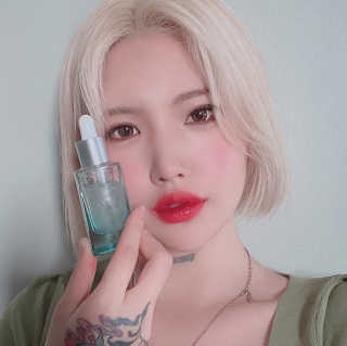 혜몽밍님이 올린 리뷰 사진 1