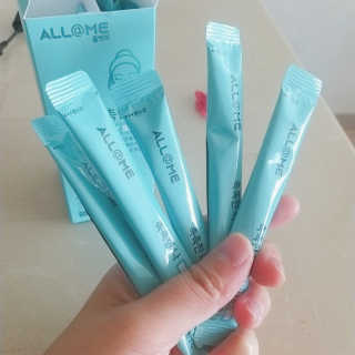 쪼앙님이 올린 리뷰 사진 2