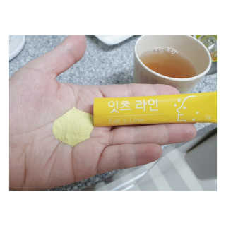 미르별님이 올린 리뷰 사진 1