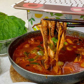 솜뭉치냥냥님이 올린 리뷰 사진 1