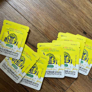 율율님이 올린 리뷰 사진 2