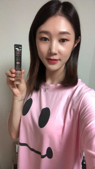 gemlee님이 올린 리뷰 사진 3