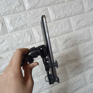 horim님이 올린 리뷰 사진 4