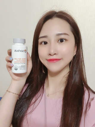 밍기님이 올린 리뷰 사진 2