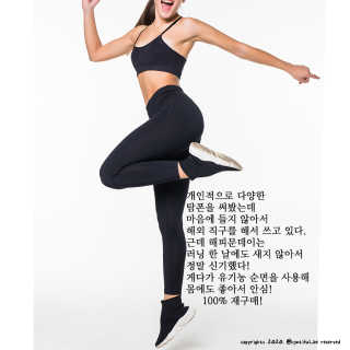효티님이 올린 리뷰 사진 4