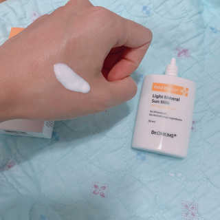 초오기님이 올린 리뷰 사진 2
