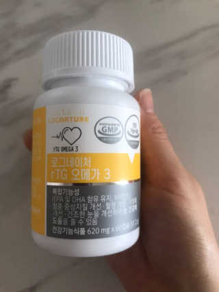 Michael님이 올린 리뷰 사진 2