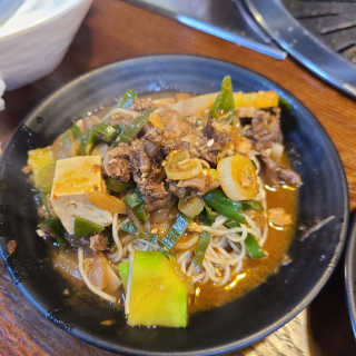 DamiSo님이 올린 리뷰 사진 4