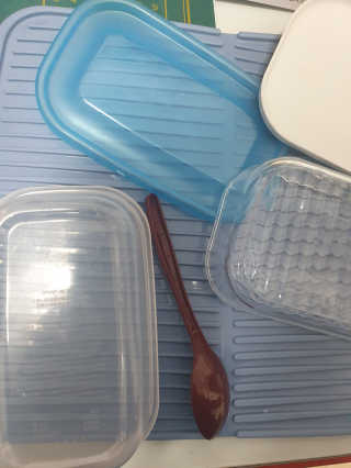 KAY님이 올린 리뷰 사진 2