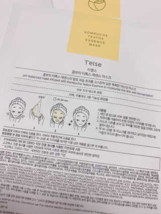 니코니코니님이 올린 리뷰 사진 3