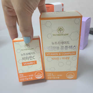 재미있다님이 올린 리뷰 사진 3
