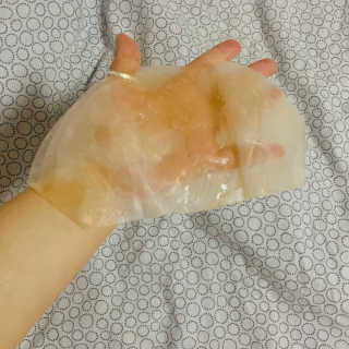 ranaa님이 올린 리뷰 사진 3