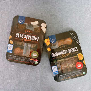 빠다님이 올린 리뷰 사진 1