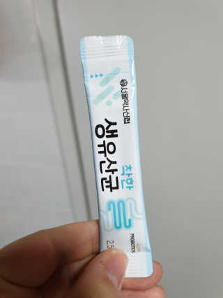 태훈맘님이 올린 리뷰 사진 2