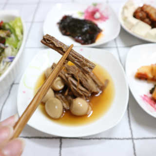 끼맘님이 올린 리뷰 사진 1