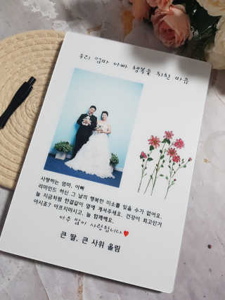 kikiday님이 올린 리뷰 사진 1