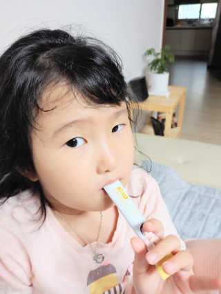 액션가면님이 올린 리뷰 사진 3
