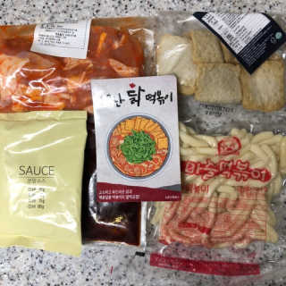 조이님이 올린 리뷰 사진 1