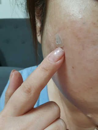 까칠갱이님이 올린 리뷰 사진 3