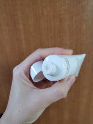 덤보님이 올린 리뷰 사진 4