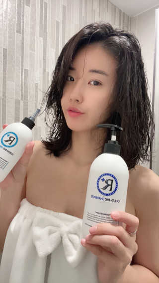 beeniebeeny님이 올린 리뷰 사진 2